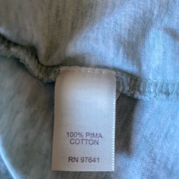 Pure Jill women’s sleeveless top, size M - Picture 6 of 8